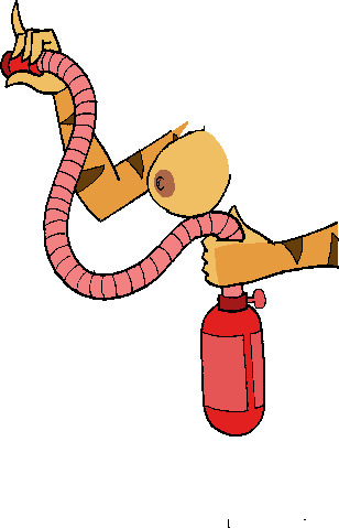 "Click-N-Strip" Series Asset Rip - Page 49