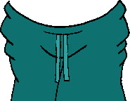 "Click-N-Strip" Series Asset Rip - Page 63
