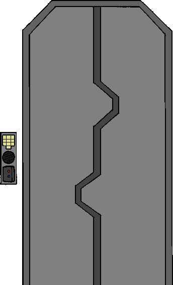 "Click-N-Strip" Series Asset Rip - Page 66