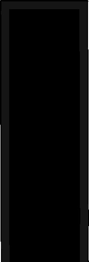 "Click-N-Strip" Series Asset Rip - Page 67