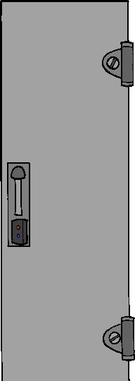 "Click-N-Strip" Series Asset Rip - Page 68