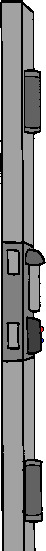 "Click-N-Strip" Series Asset Rip - Page 69