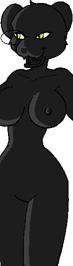 "Click-N-Strip" Series Asset Rip - Page 70