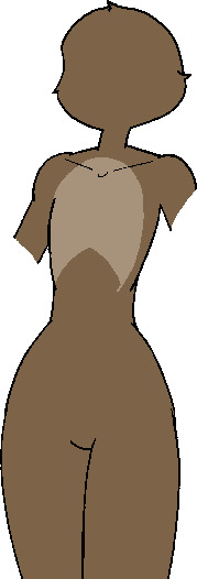 "Click-N-Strip" Series Asset Rip - Page 73