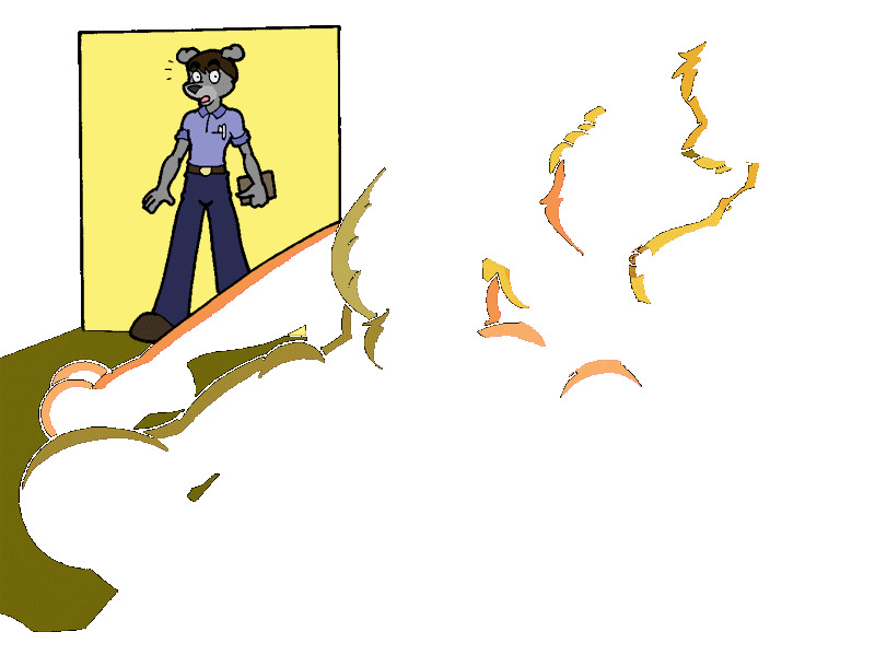 "Click-N-Strip" Series Asset Rip - Page 75