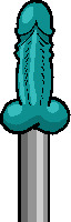 "Click-N-Strip" Series Asset Rip - Page 76