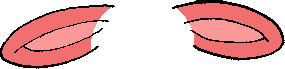 "Click-N-Strip" Series Asset Rip - Page 90