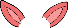 "Click-N-Strip" Series Asset Rip - Page 91