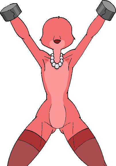 "Click-N-Strip" Series Asset Rip - Page 92