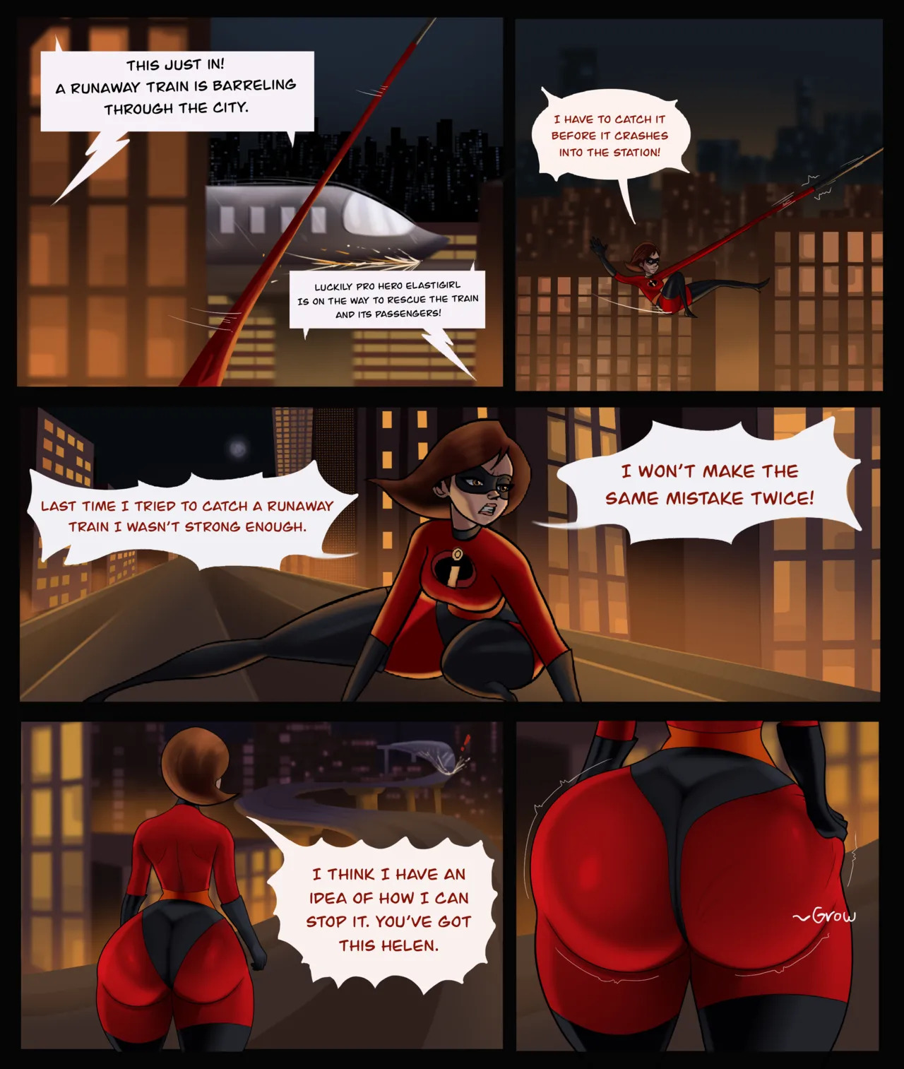Preview page 1