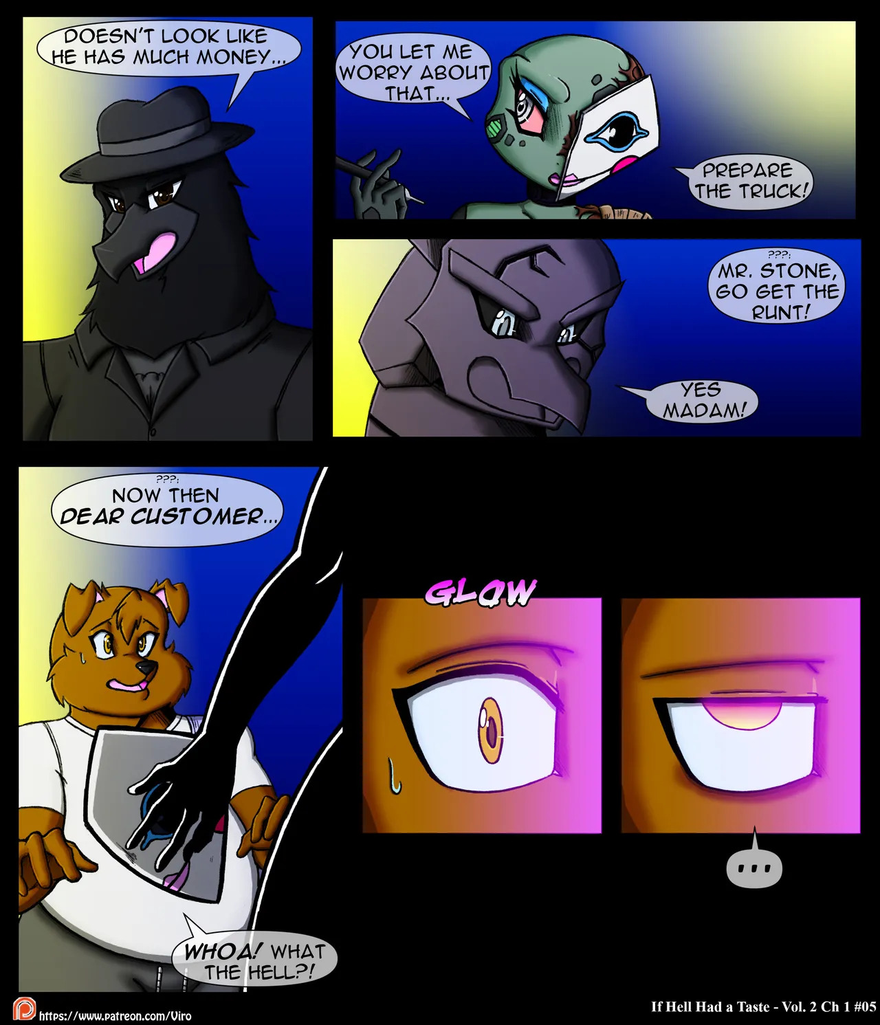Preview page 6