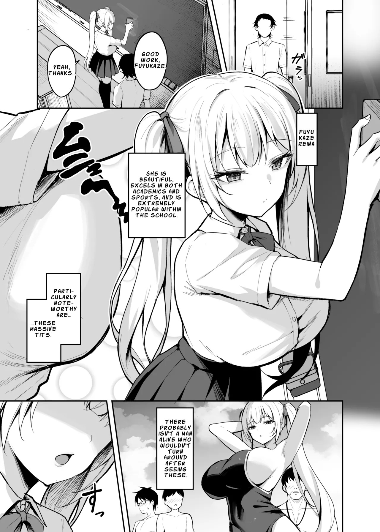 Preview page 2