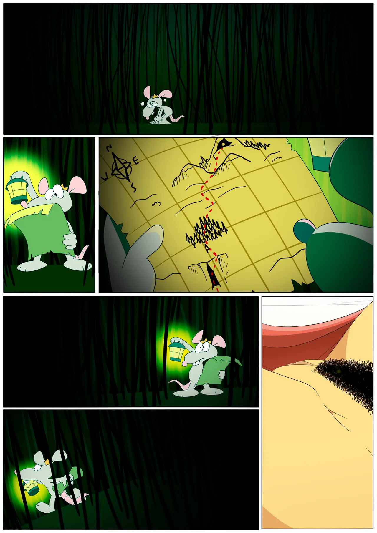Preview page 6