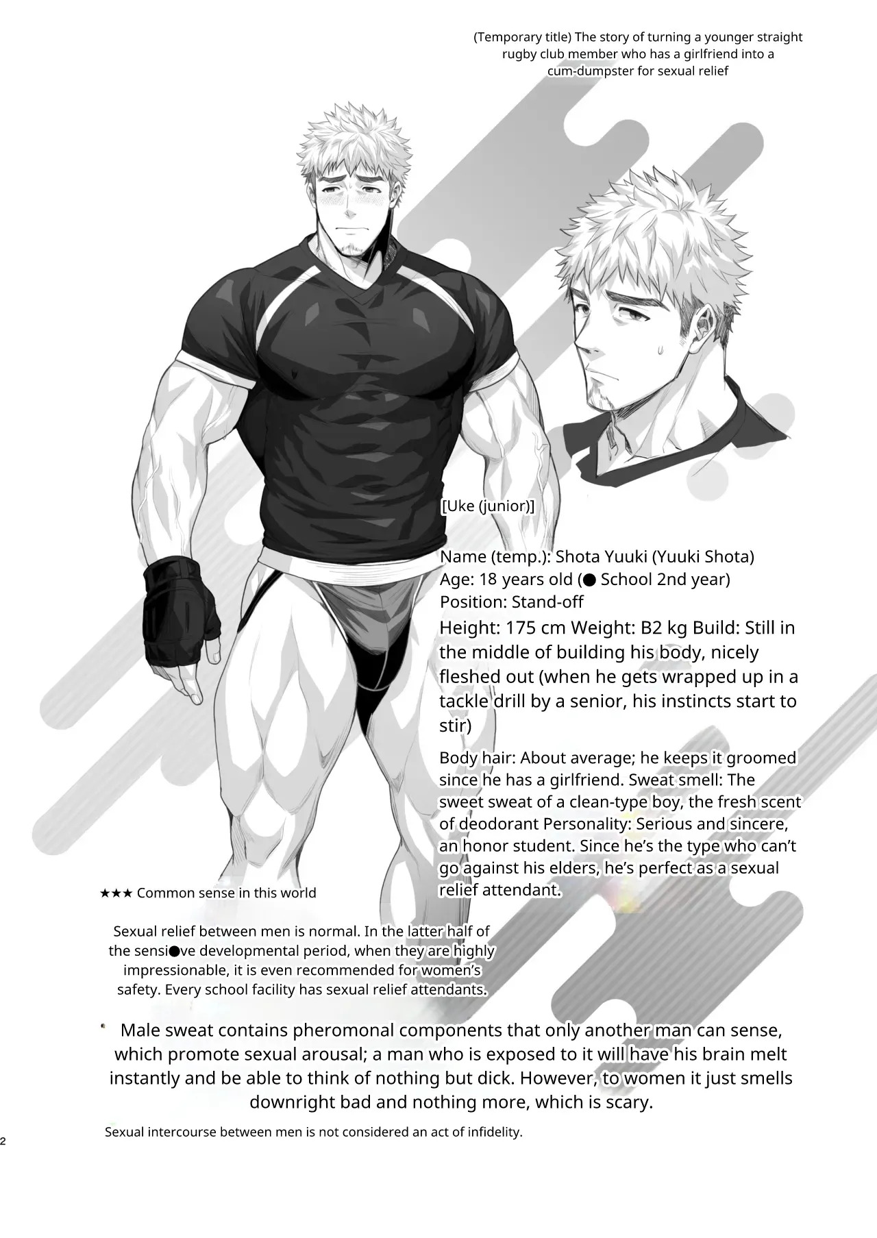 Preview page 1