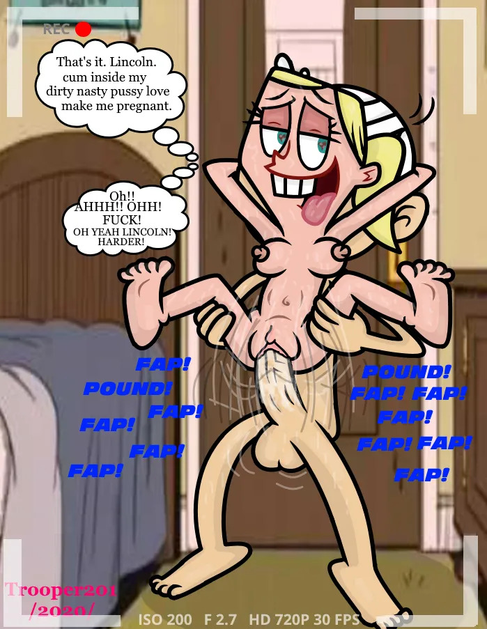Artist - trooper201 - Page 158