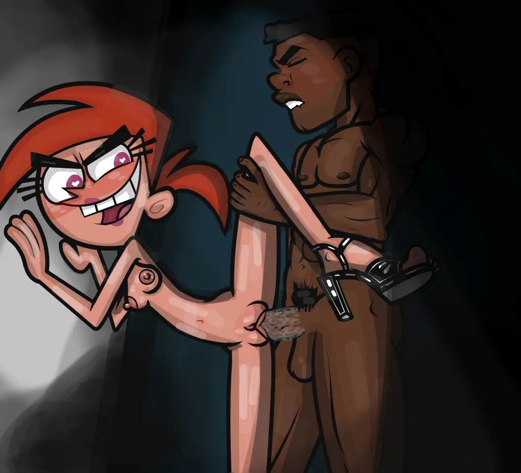 Artist - trooper201 - Page 39