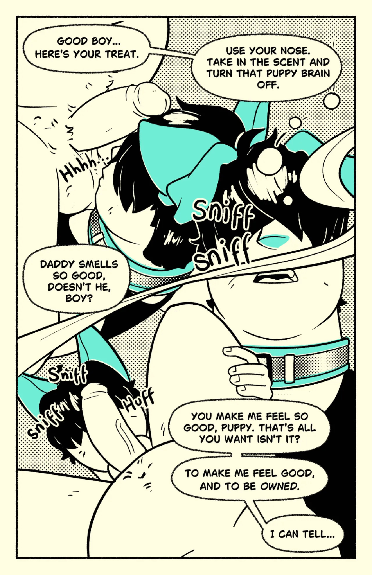Preview page 7