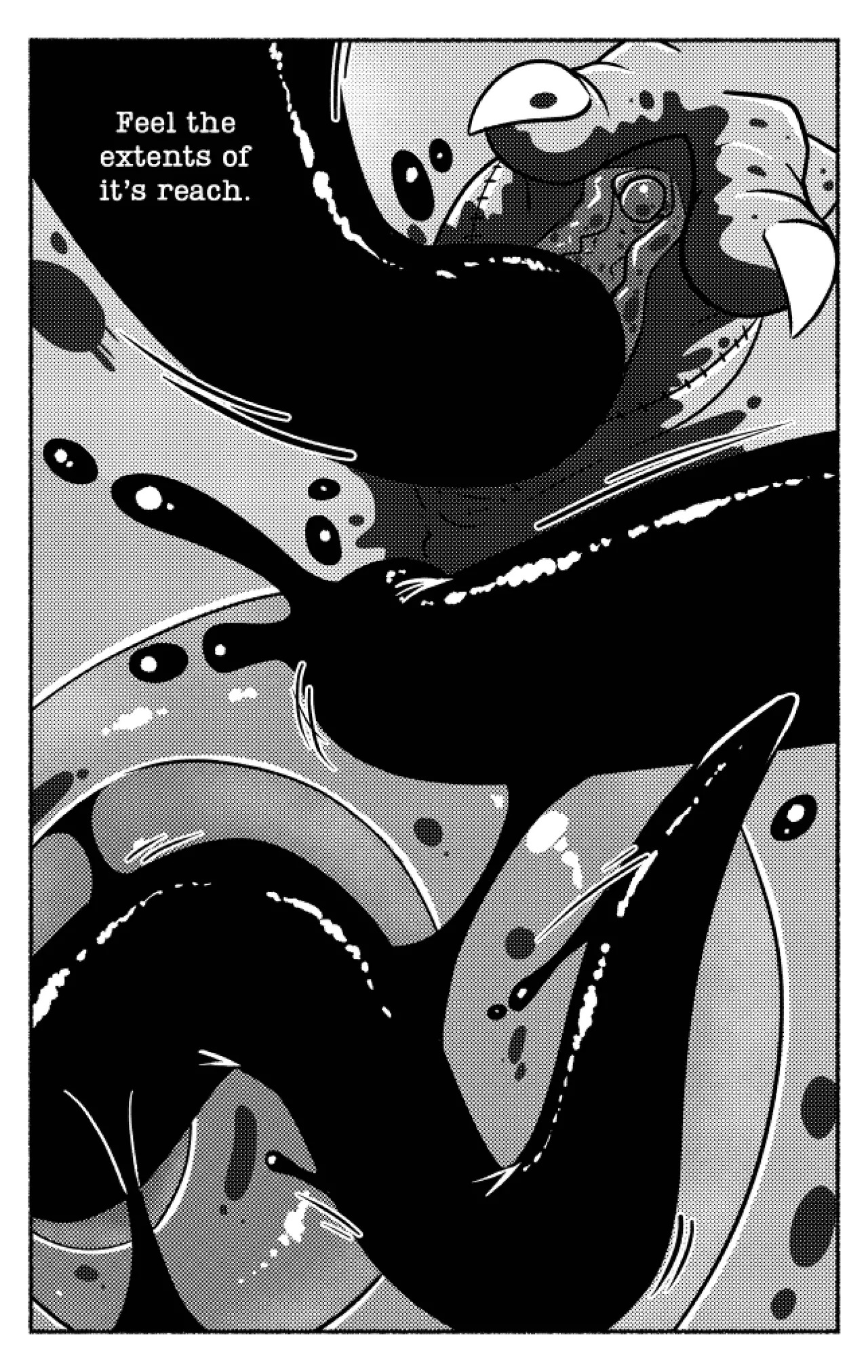 [ShapelessInk] Inked - Page 15