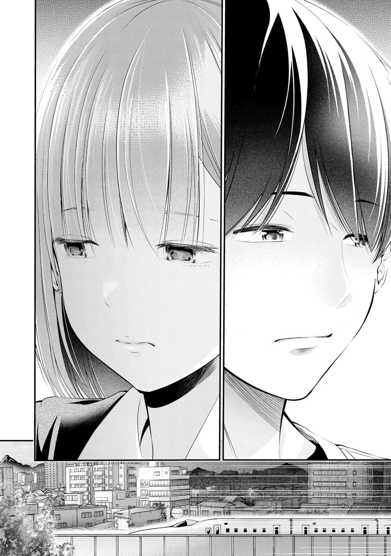 [Orizuki Naoyasu × Sasaki Kazu] Houkago Instant XXX Volume 1 - Page 116