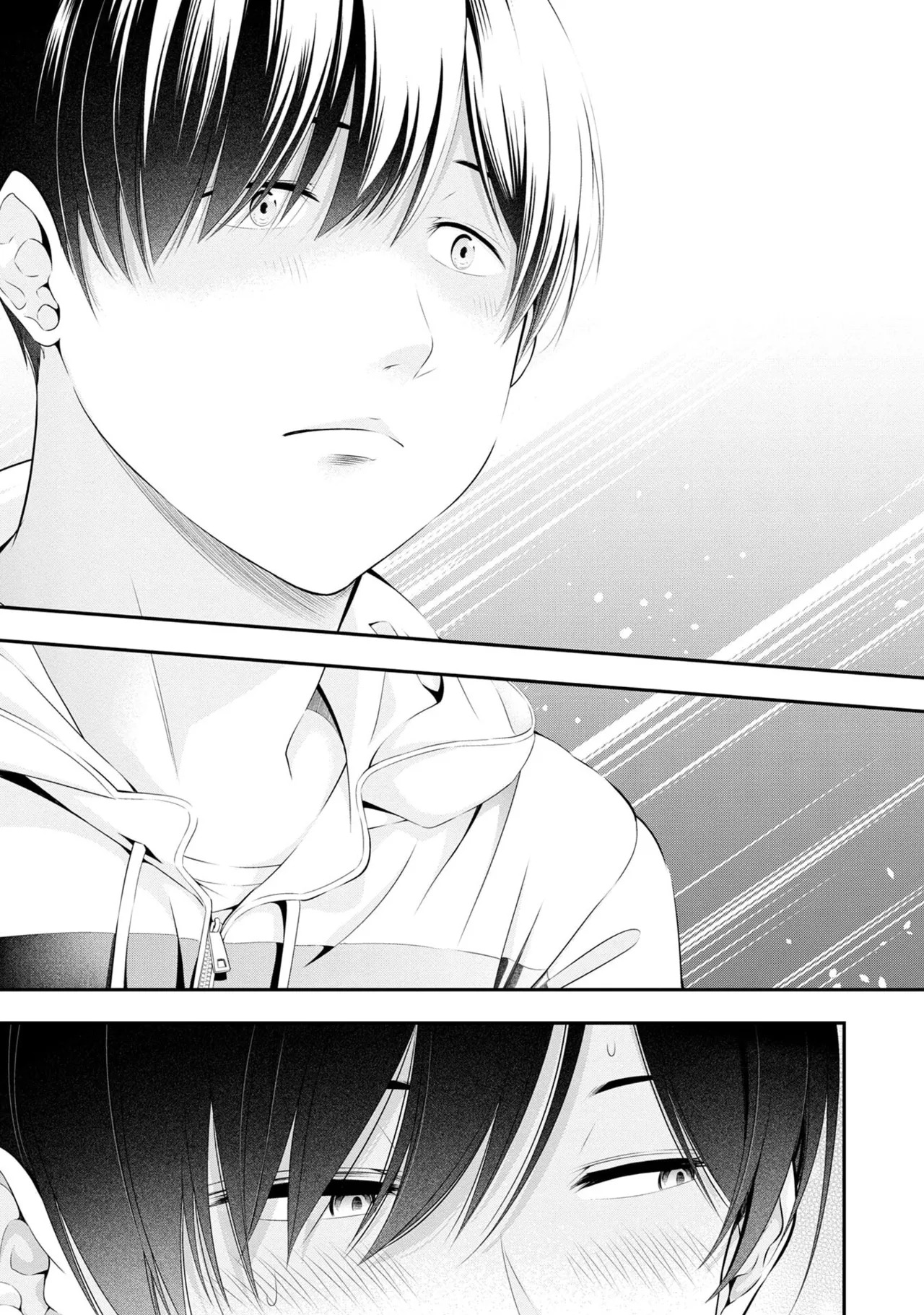 [Orizuki Naoyasu × Sasaki Kazu] Houkago Instant XXX Volume 1 - Page 69