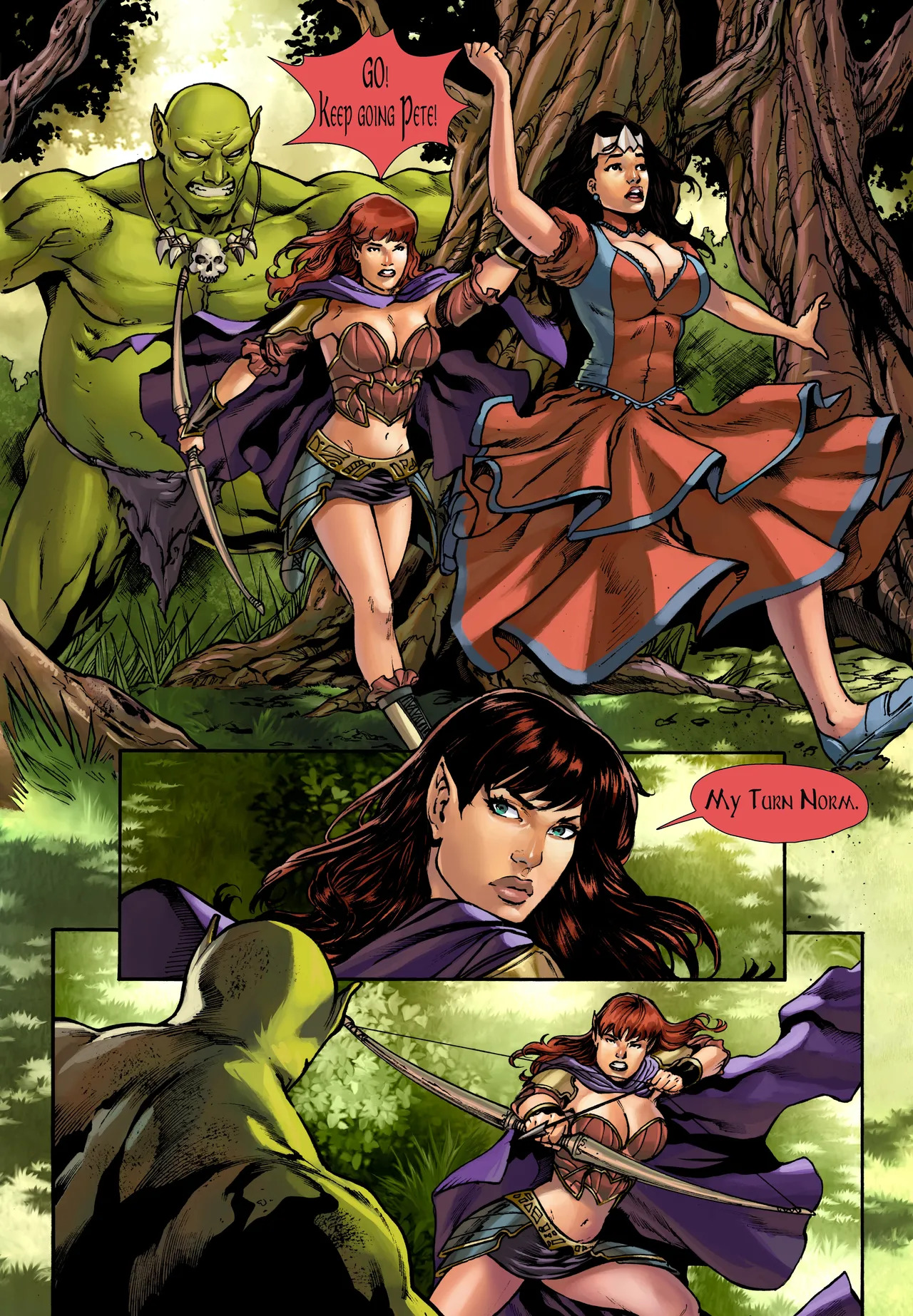 Preview page 2