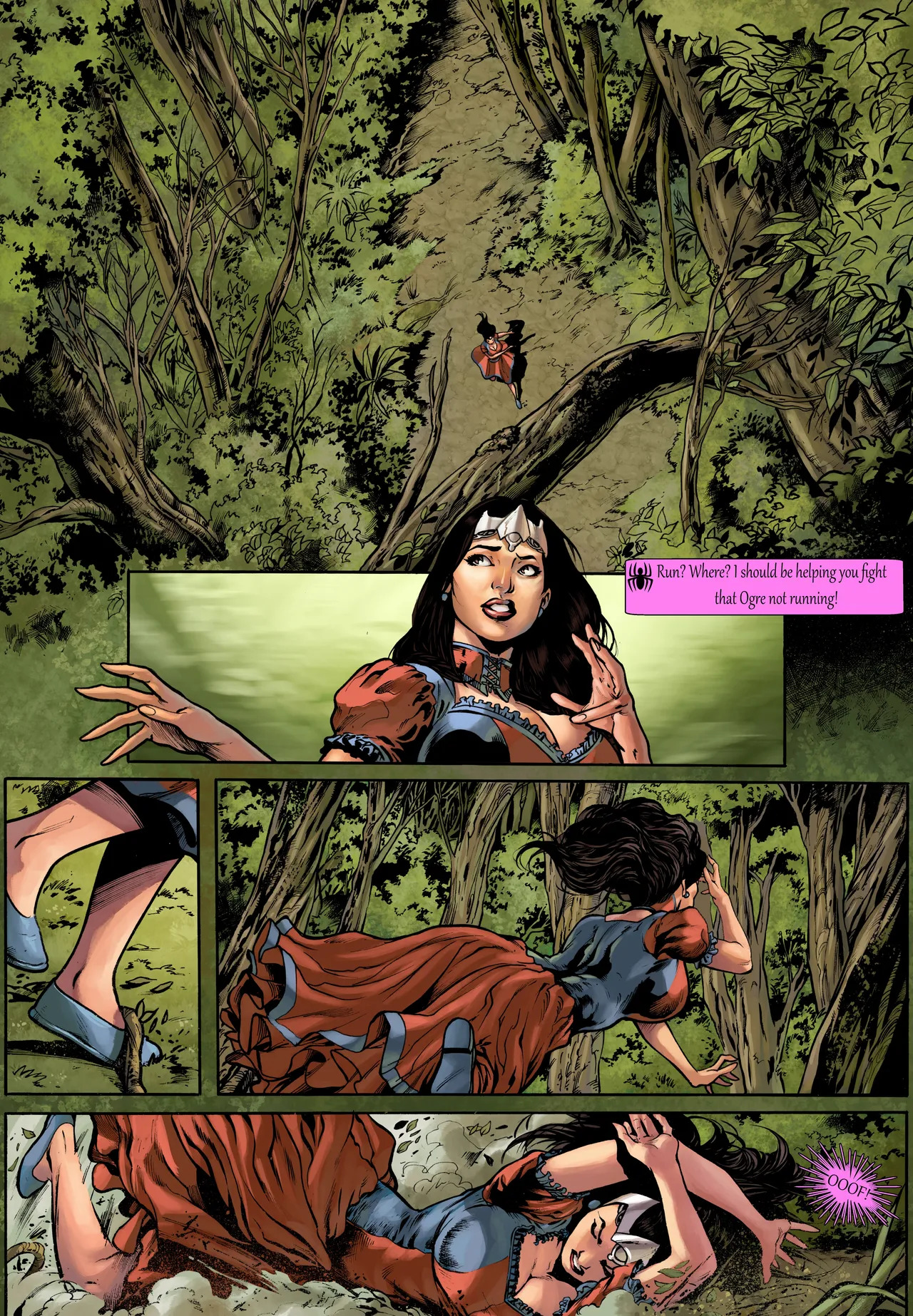 Preview page 3