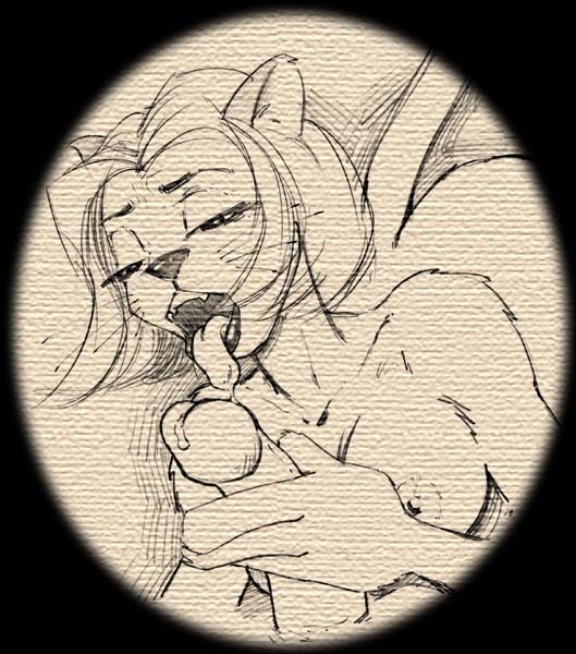 [Catthouse Studios] Creecher - Page 67