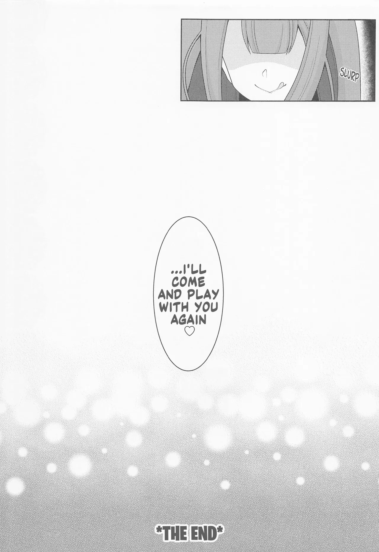 (SC2022 Spring) [macalogy (Amashiro Mio)] A book that will help you understand the fairy knight Tristan (FateGrand Order) (English) - Page 16