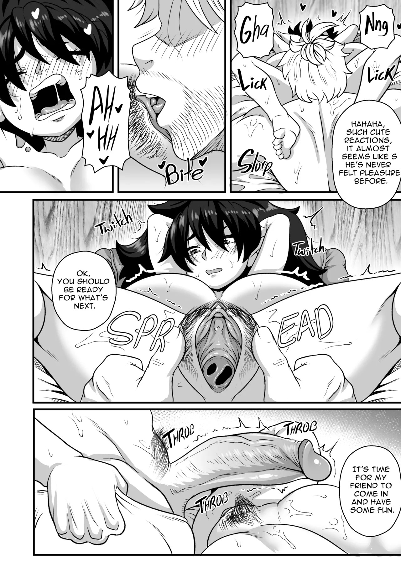 martin corps - Page 10