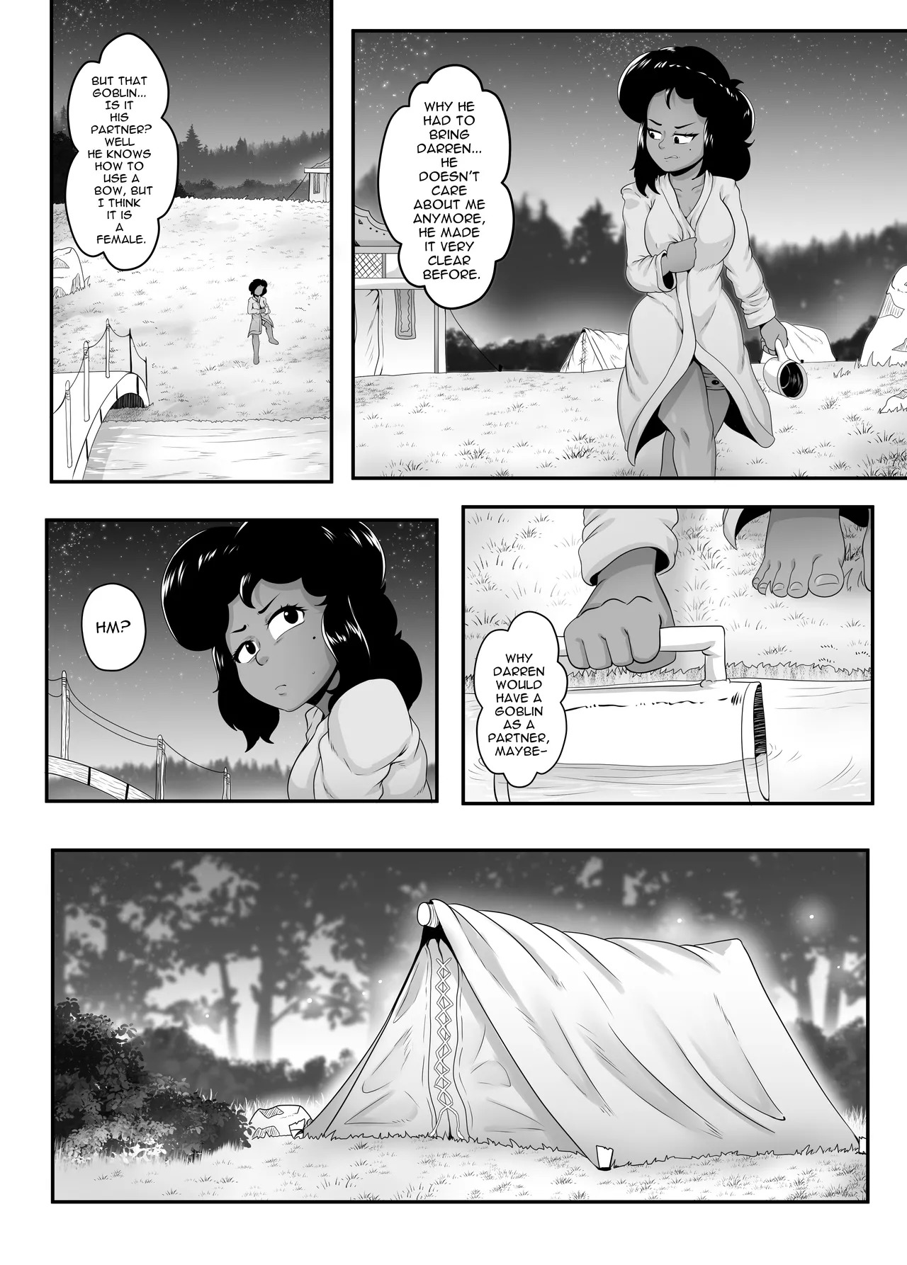 martin corps - Page 101