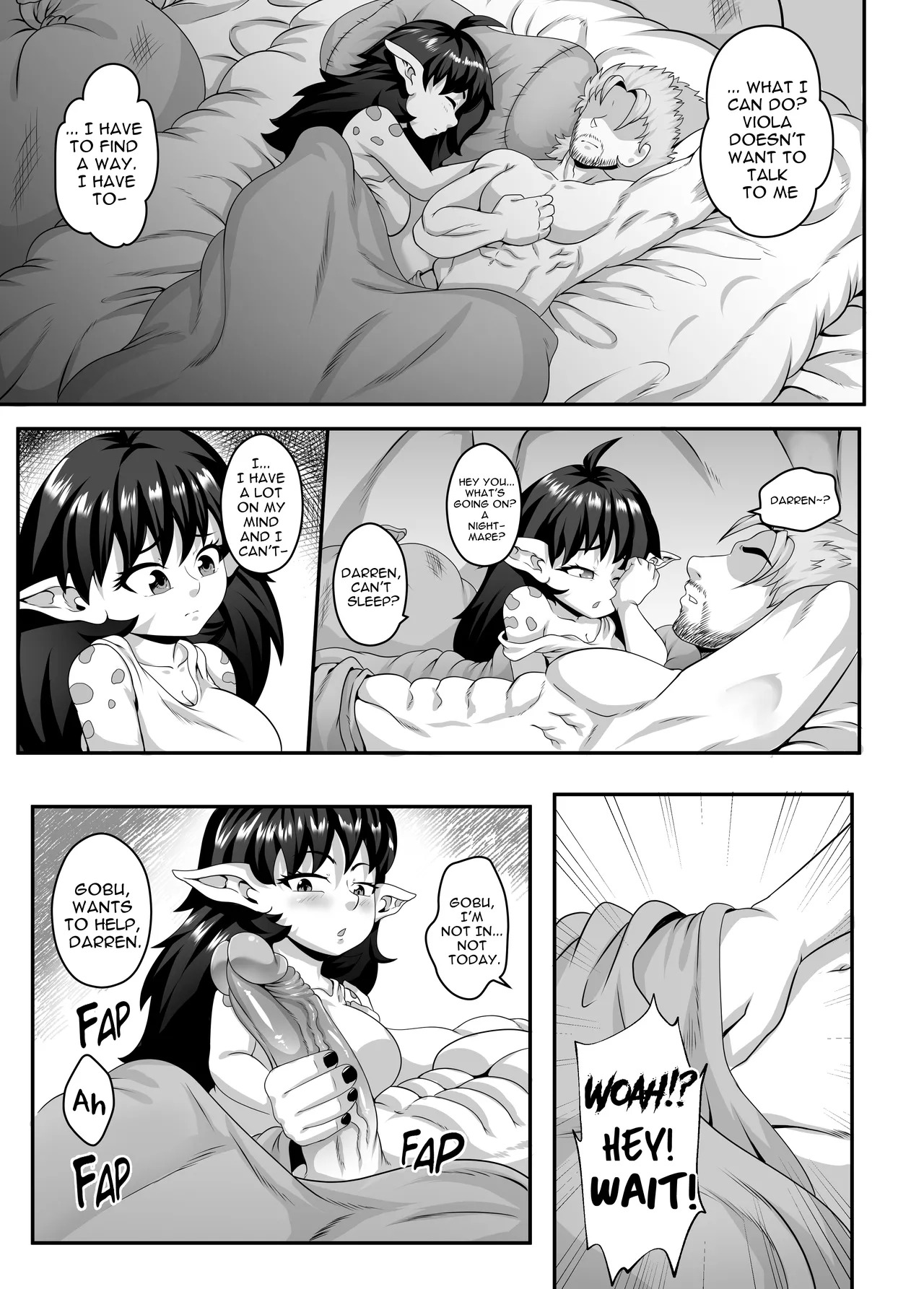 martin corps - Page 102