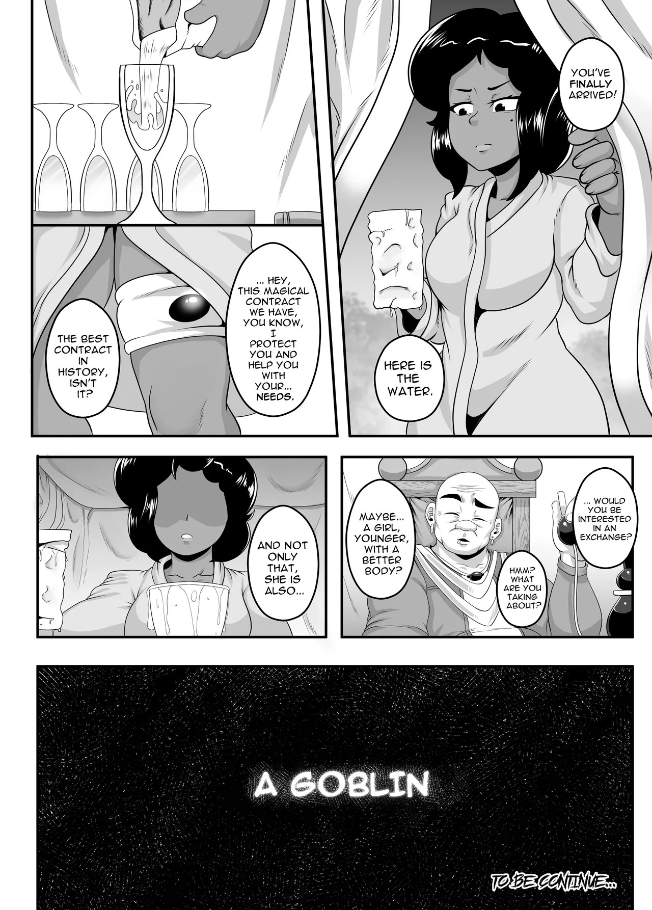 martin corps - Page 110