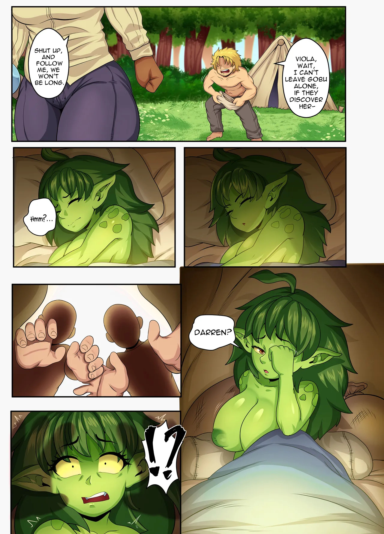 martin corps - Page 111