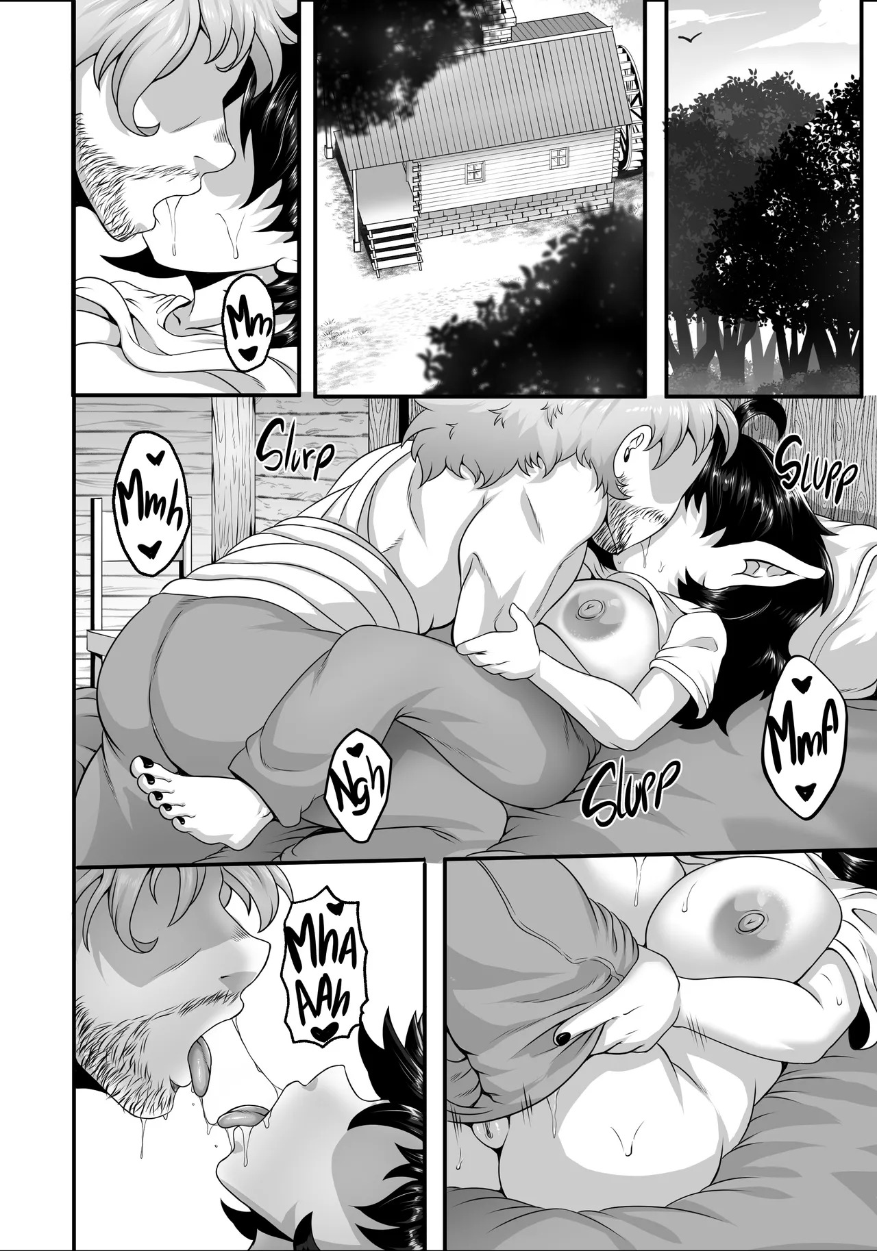 martin corps - Page 114