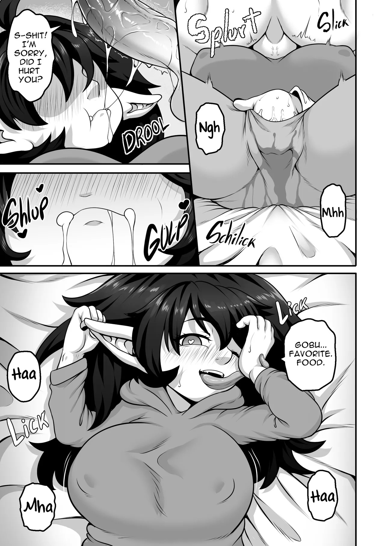 martin corps - Page 120