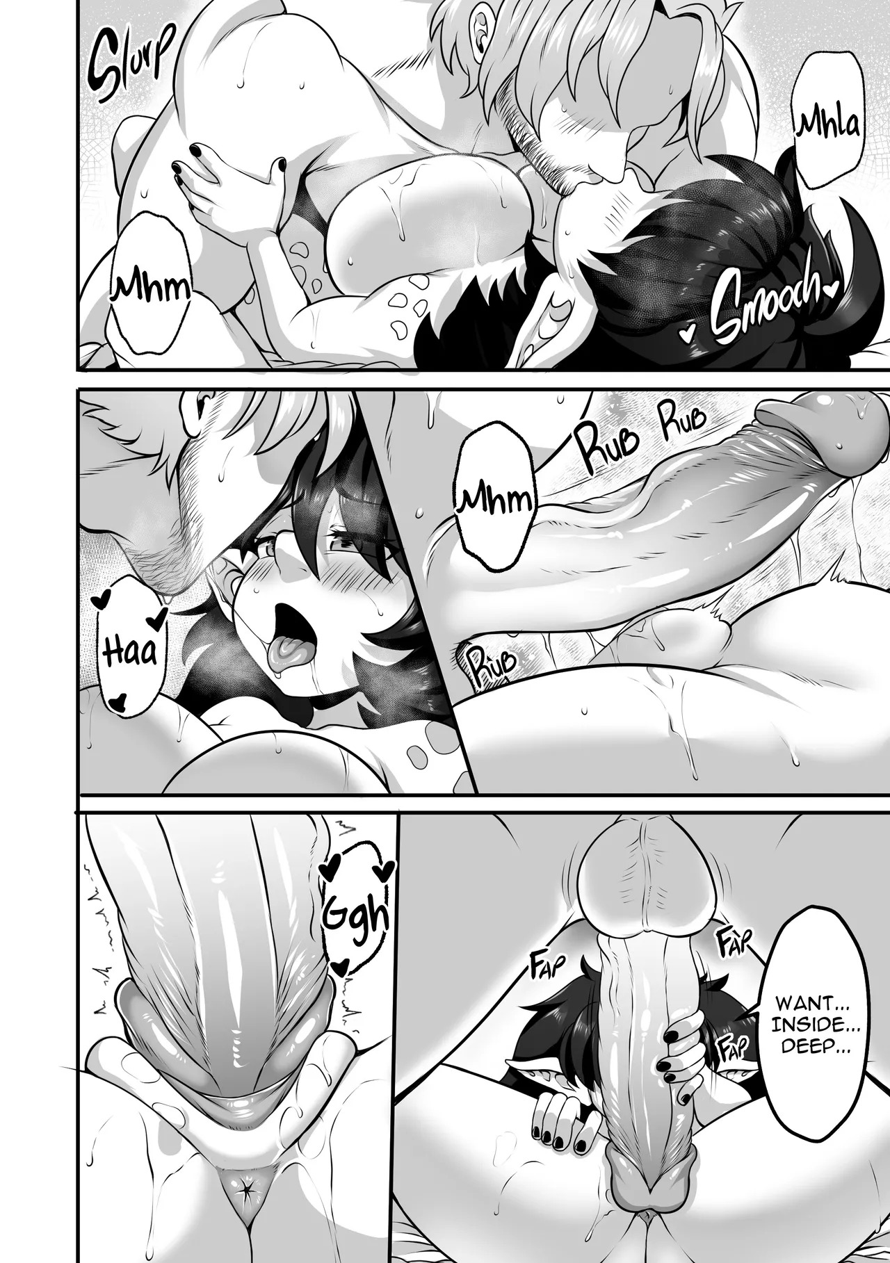 martin corps - Page 123