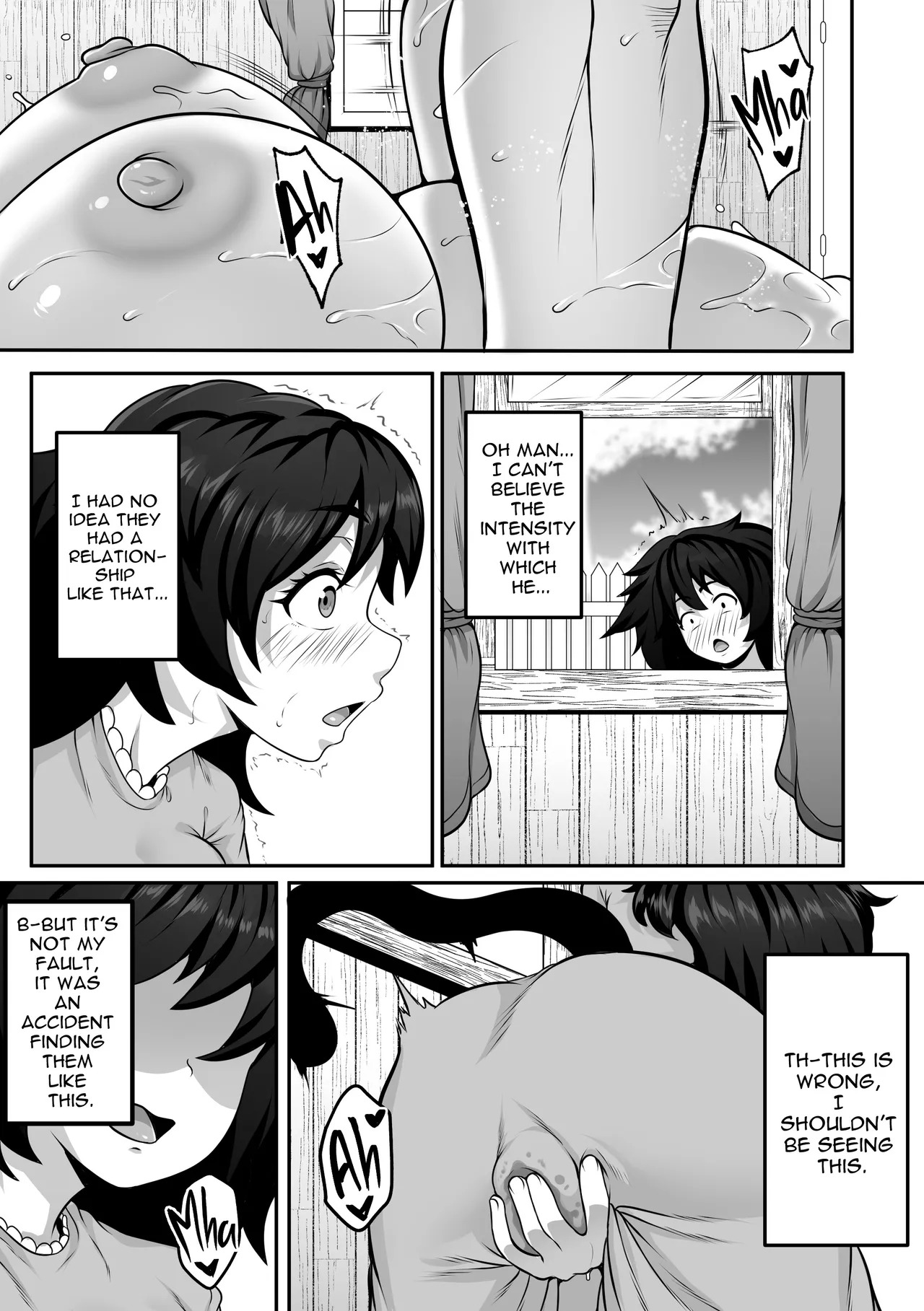 martin corps - Page 128