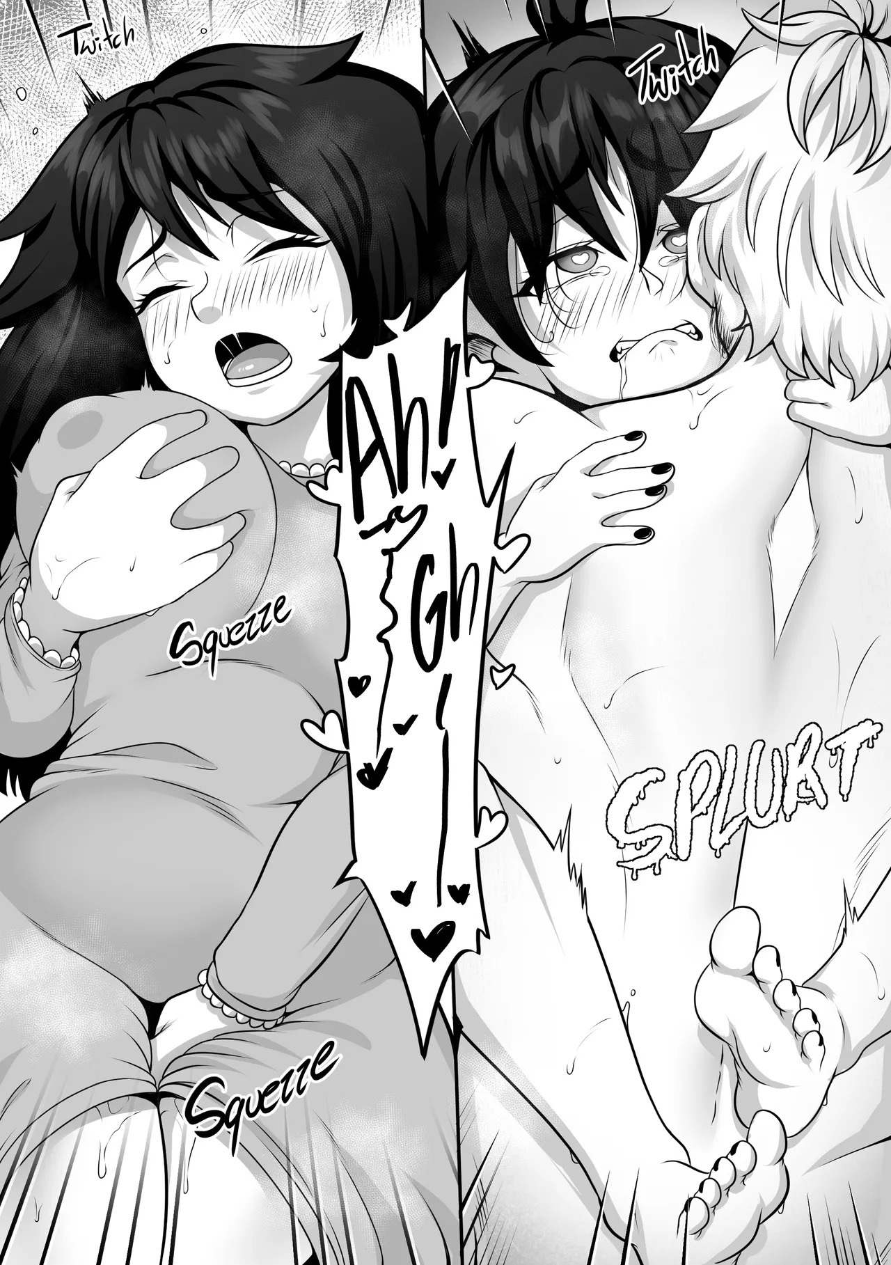 martin corps - Page 131