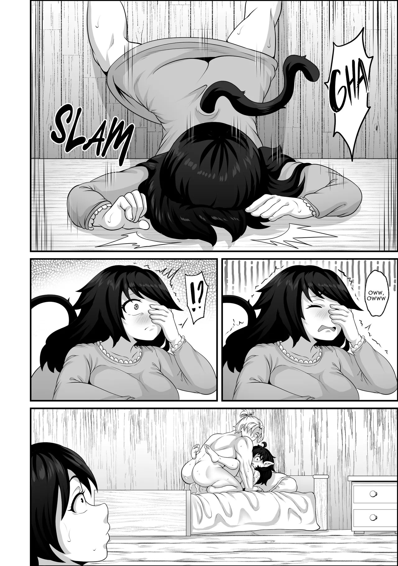 martin corps - Page 133
