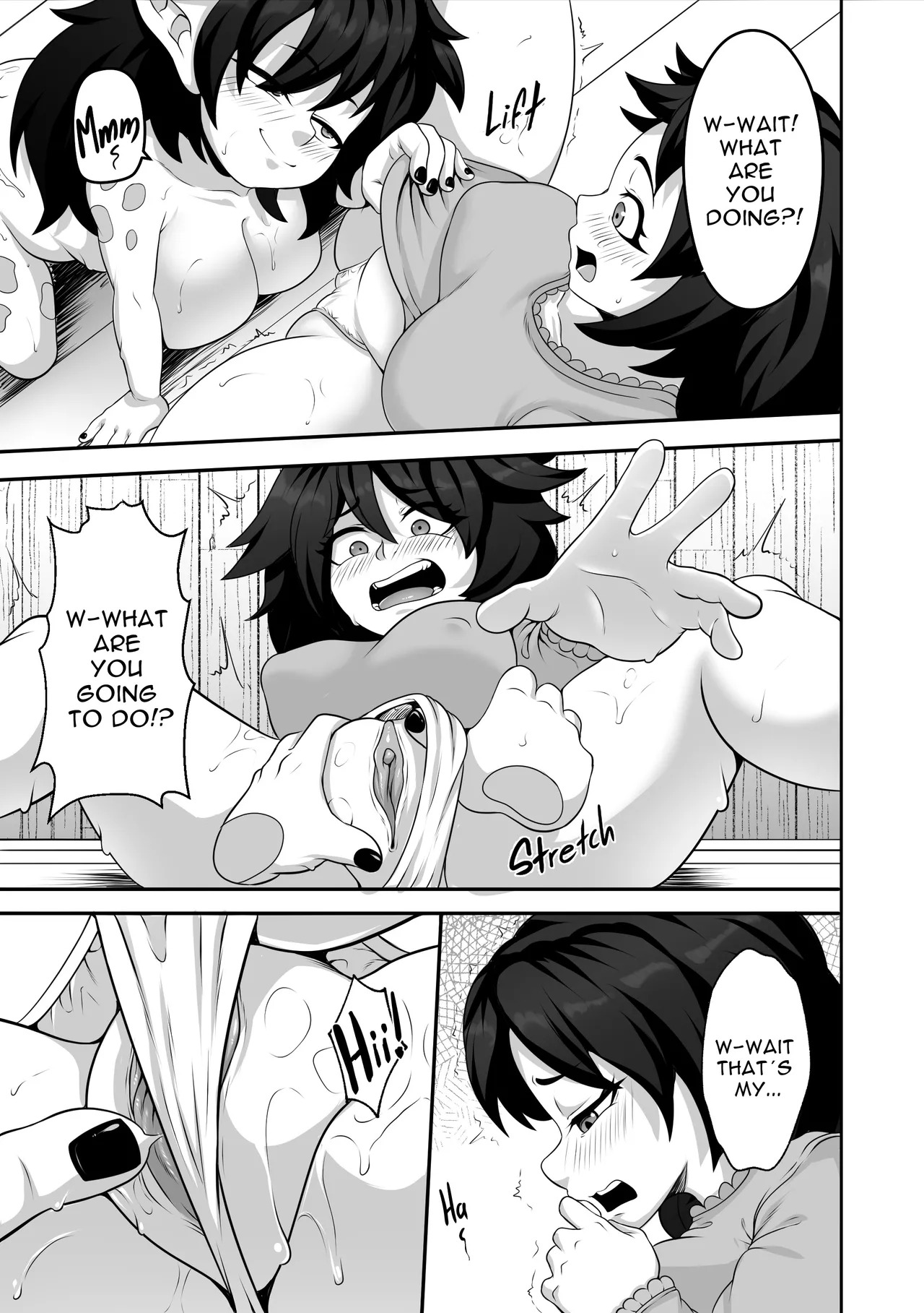 martin corps - Page 135