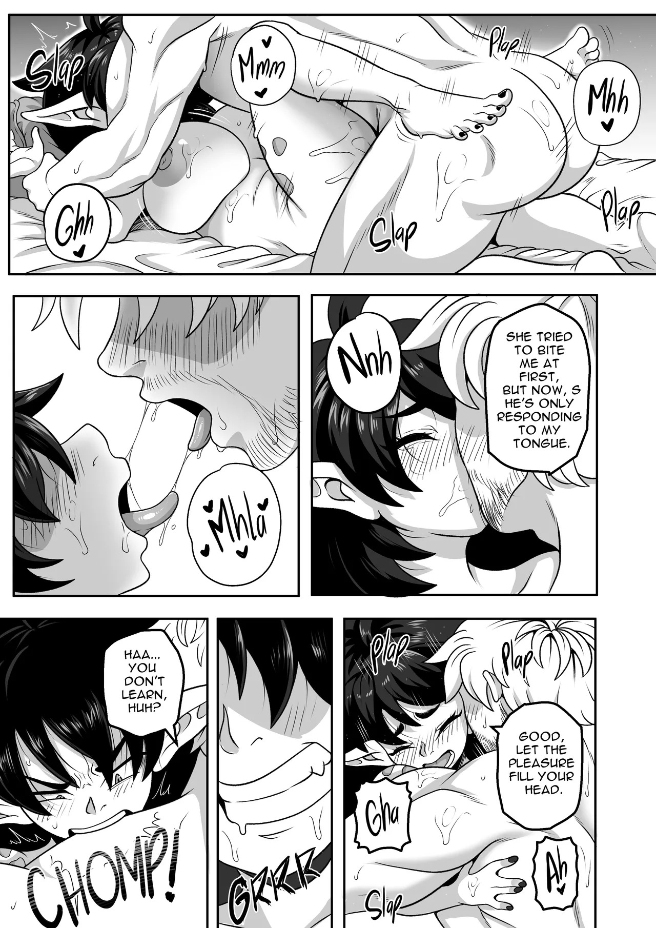 martin corps - Page 19