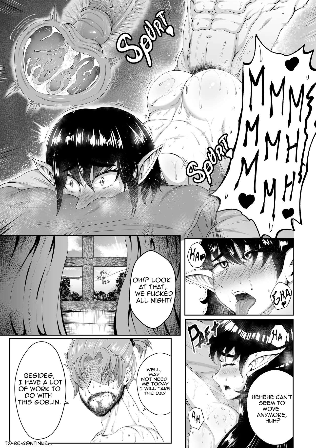 martin corps - Page 26