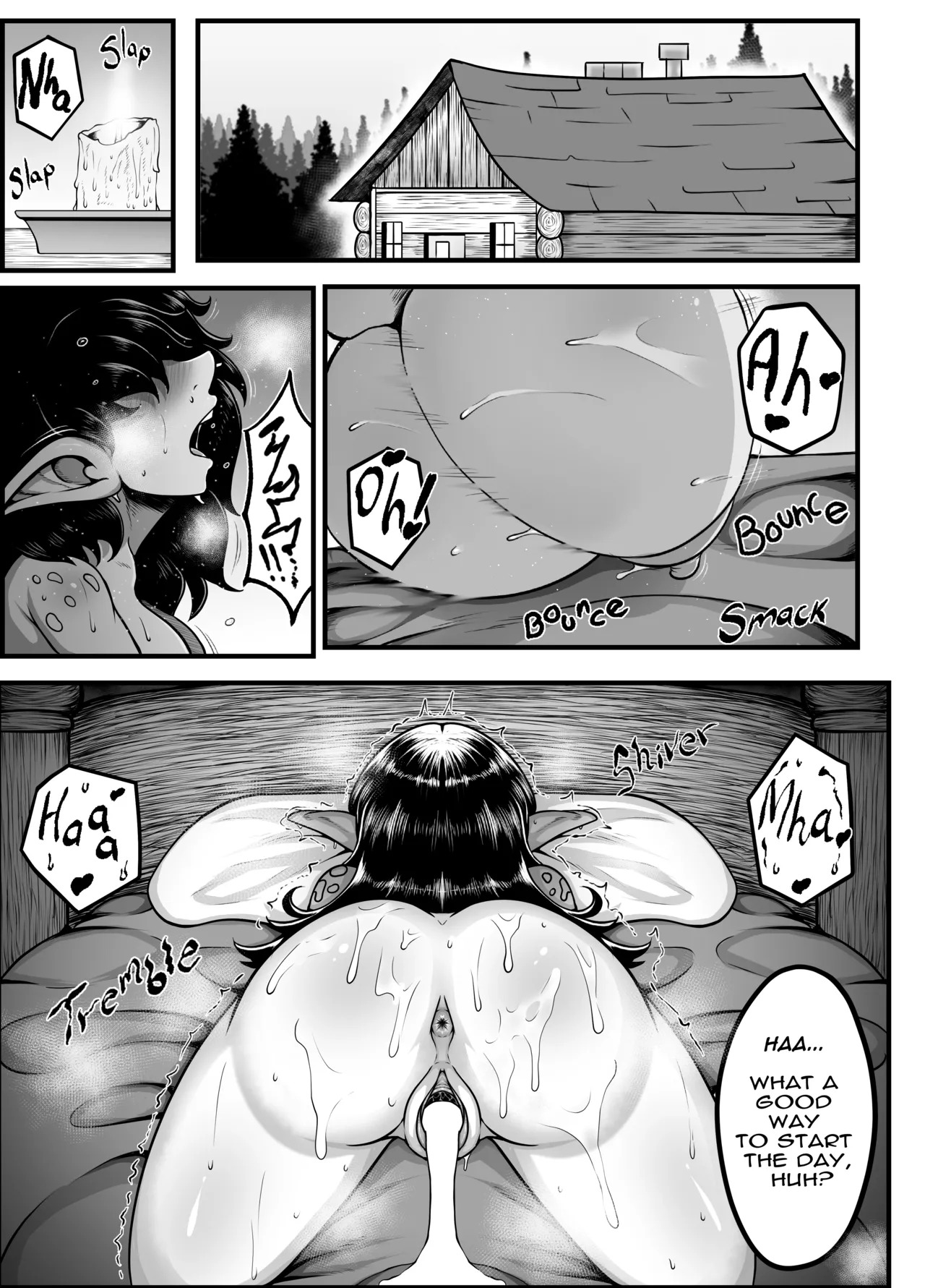 martin corps - Page 27