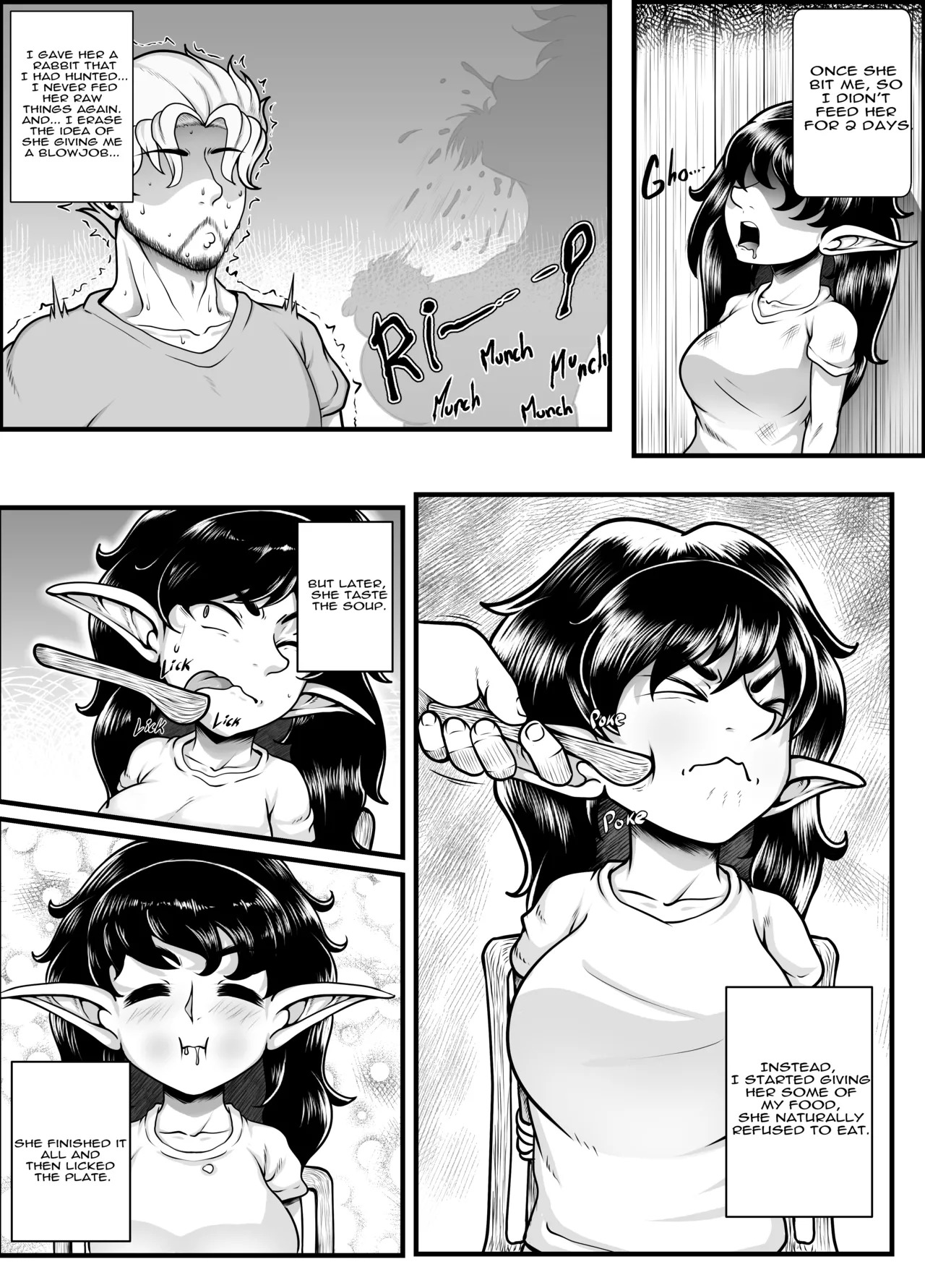 martin corps - Page 29