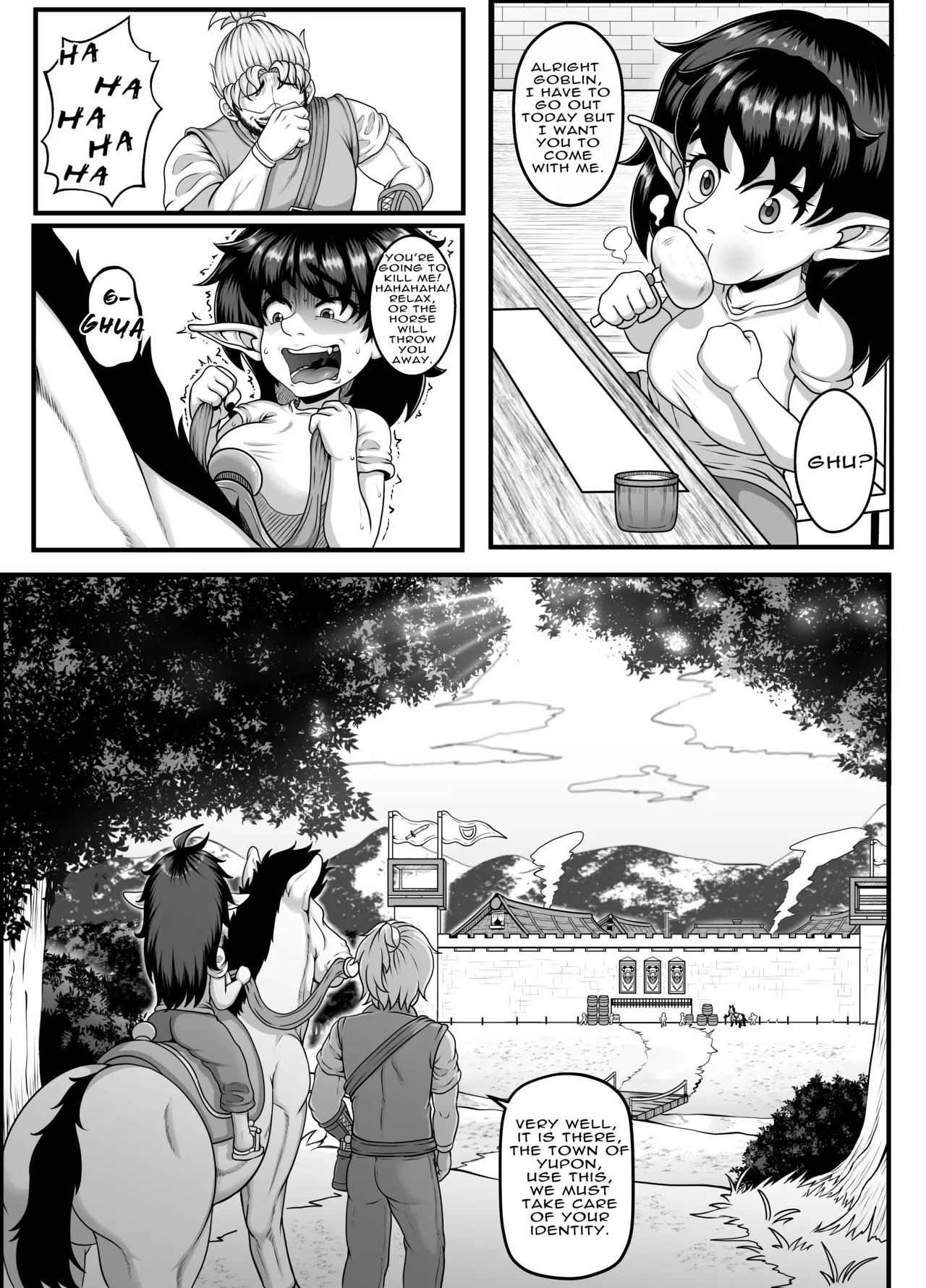 martin corps - Page 33