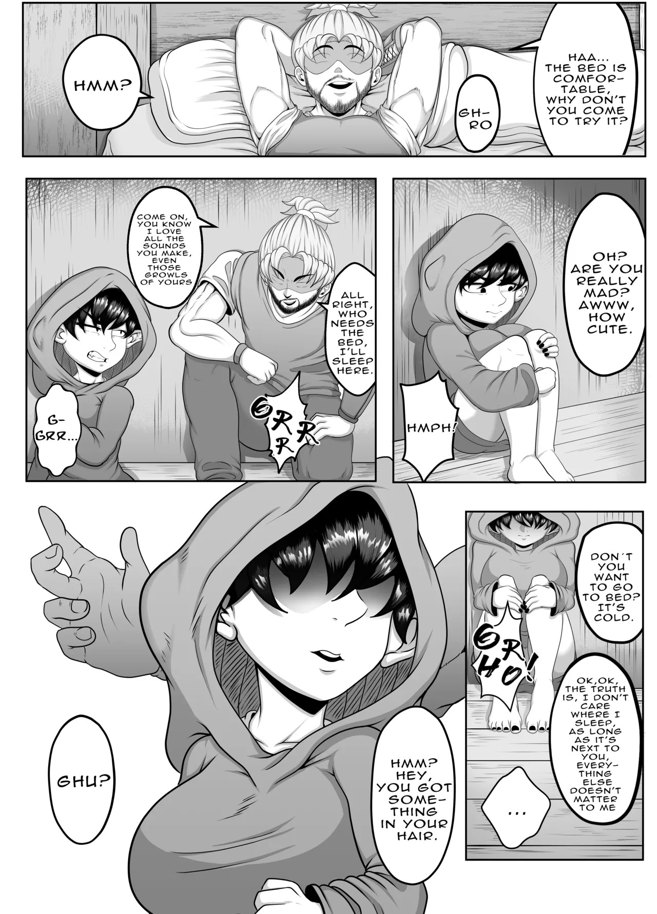 martin corps - Page 34