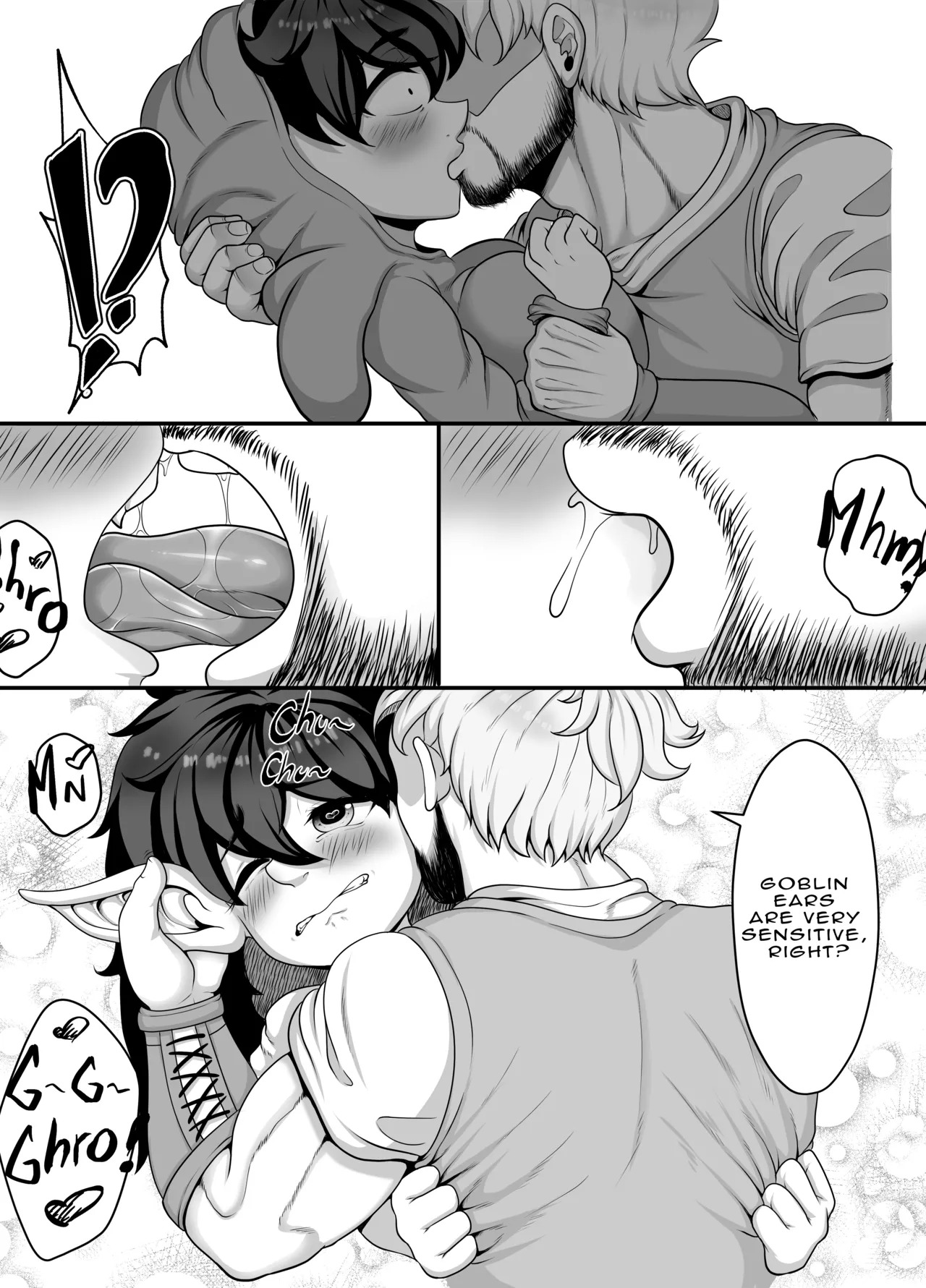 martin corps - Page 35