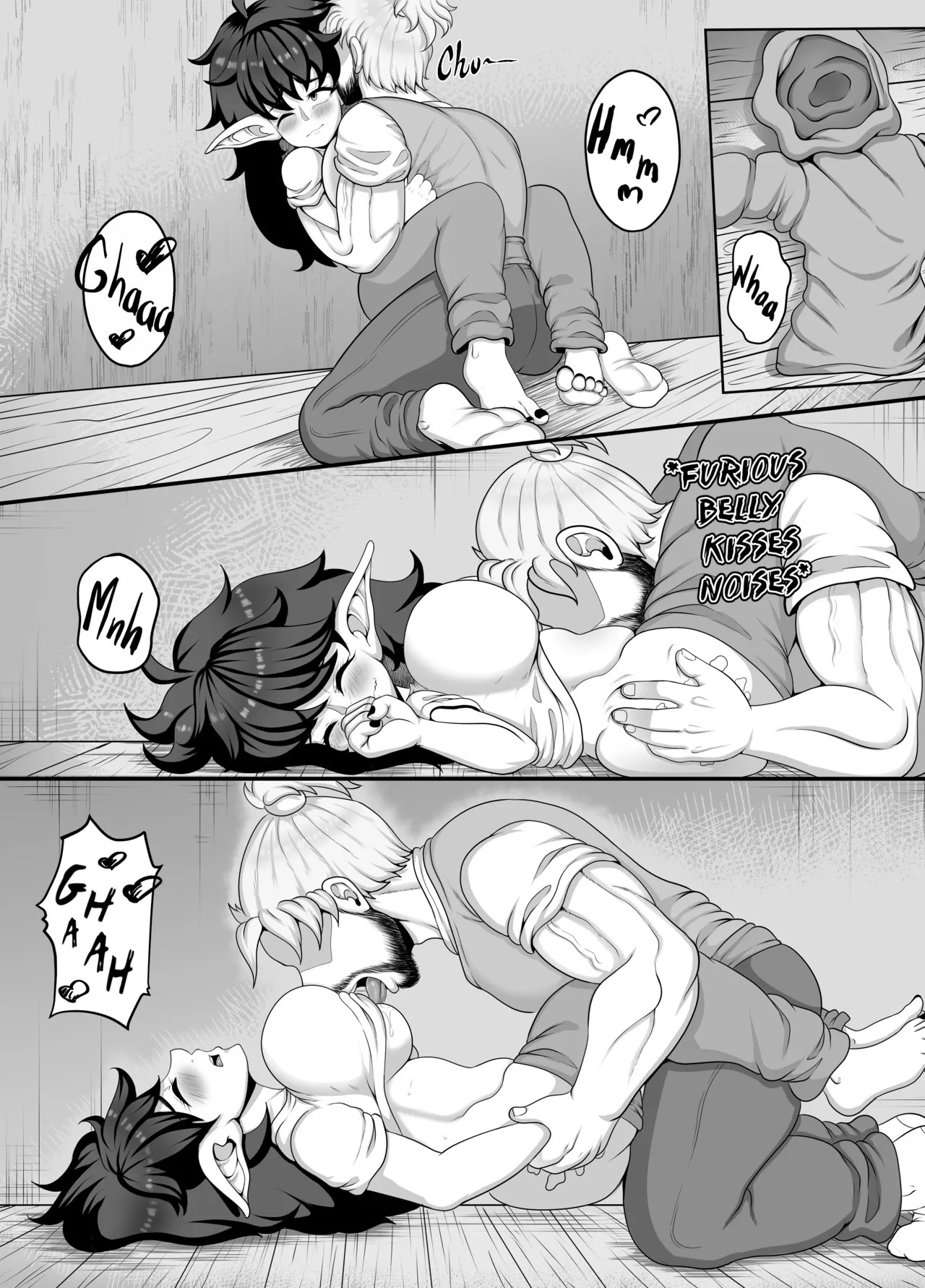 martin corps - Page 36
