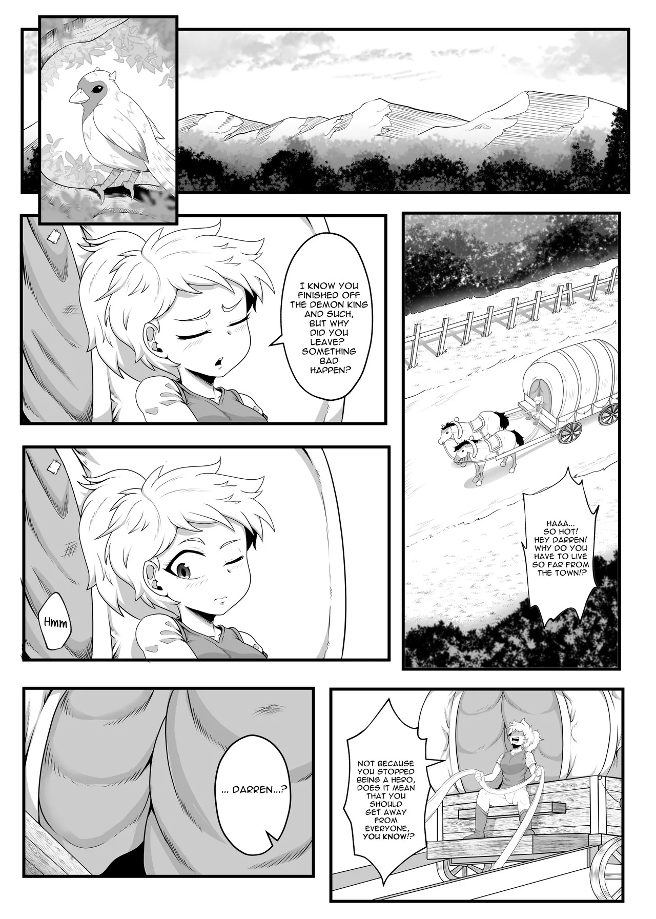 martin corps - Page 46