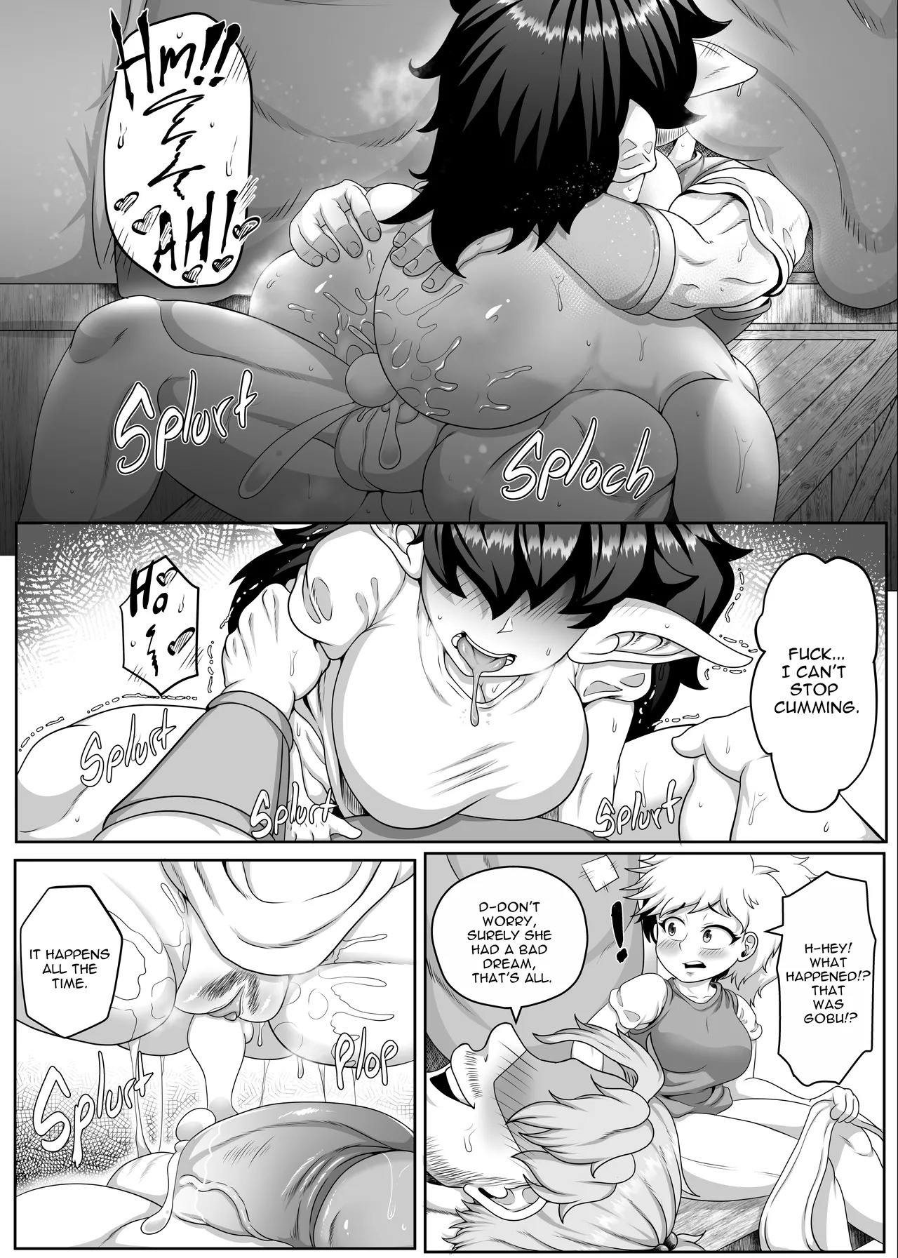 martin corps - Page 49